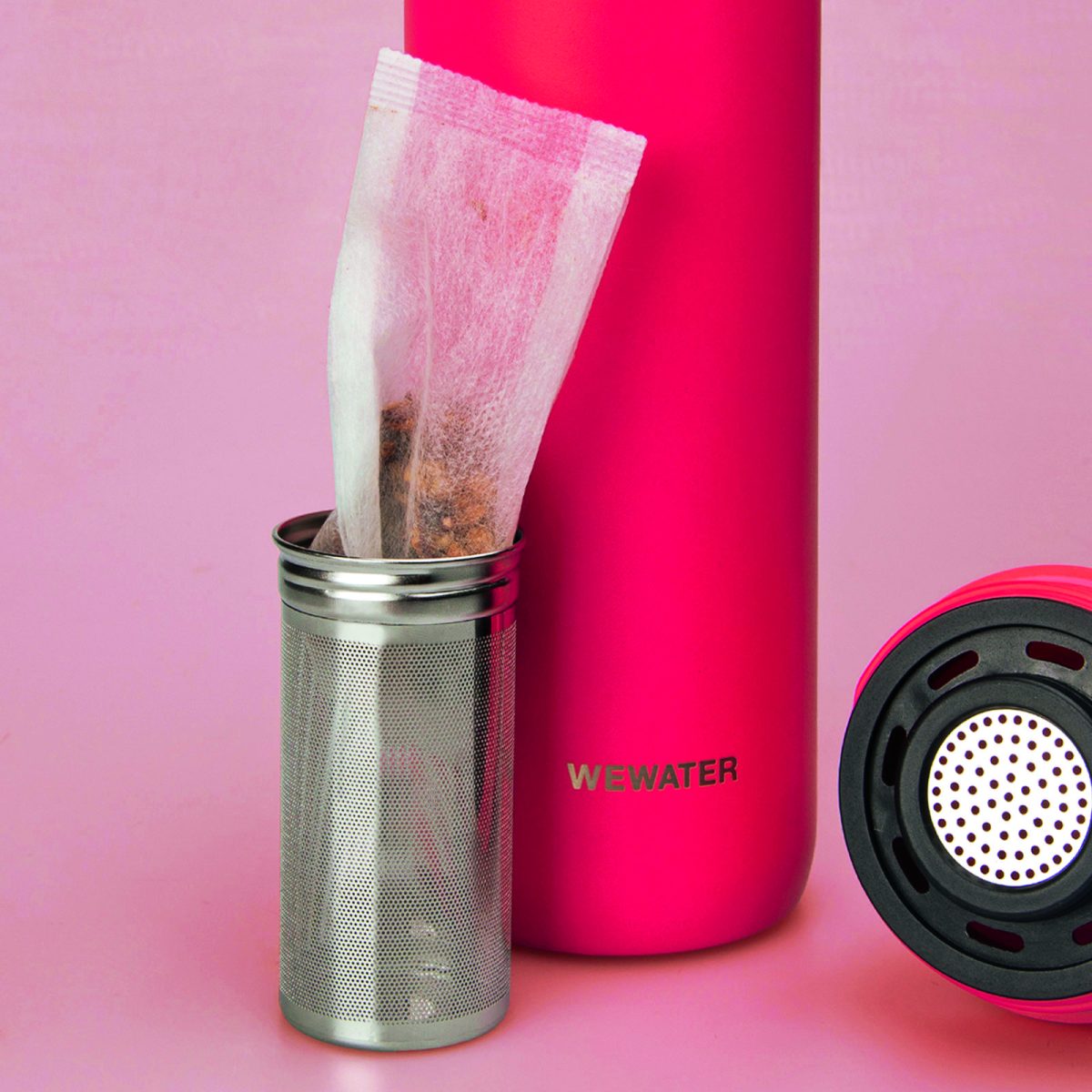 Galleria foto 'Estatech' - foto 2