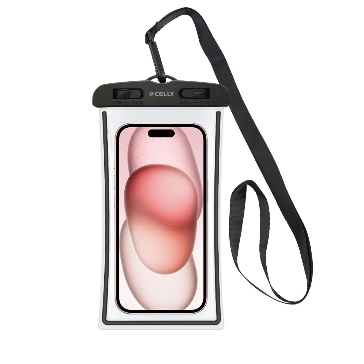 Galleria foto 'Estatech' - foto 6