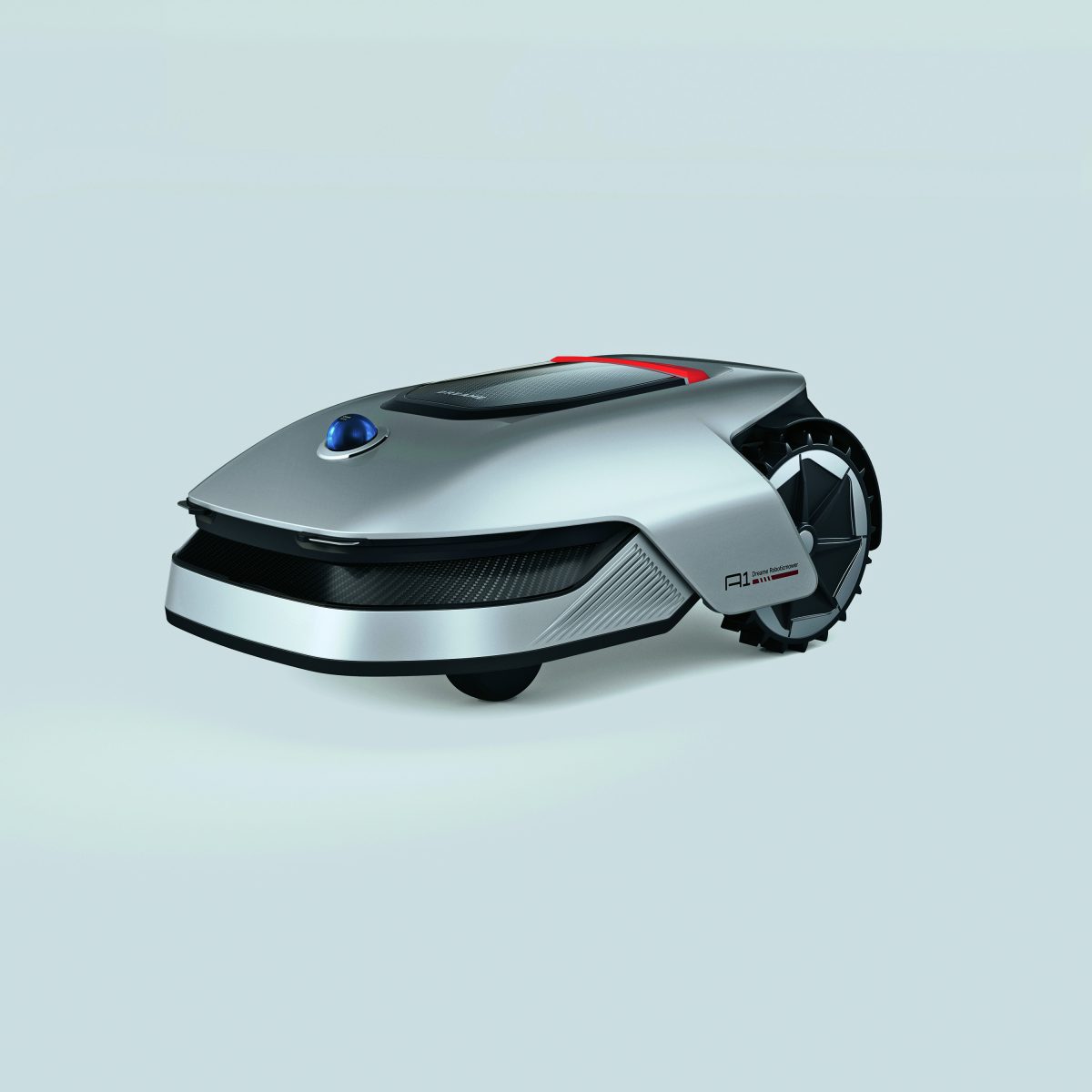 Galleria foto 'Estatech' - foto 7