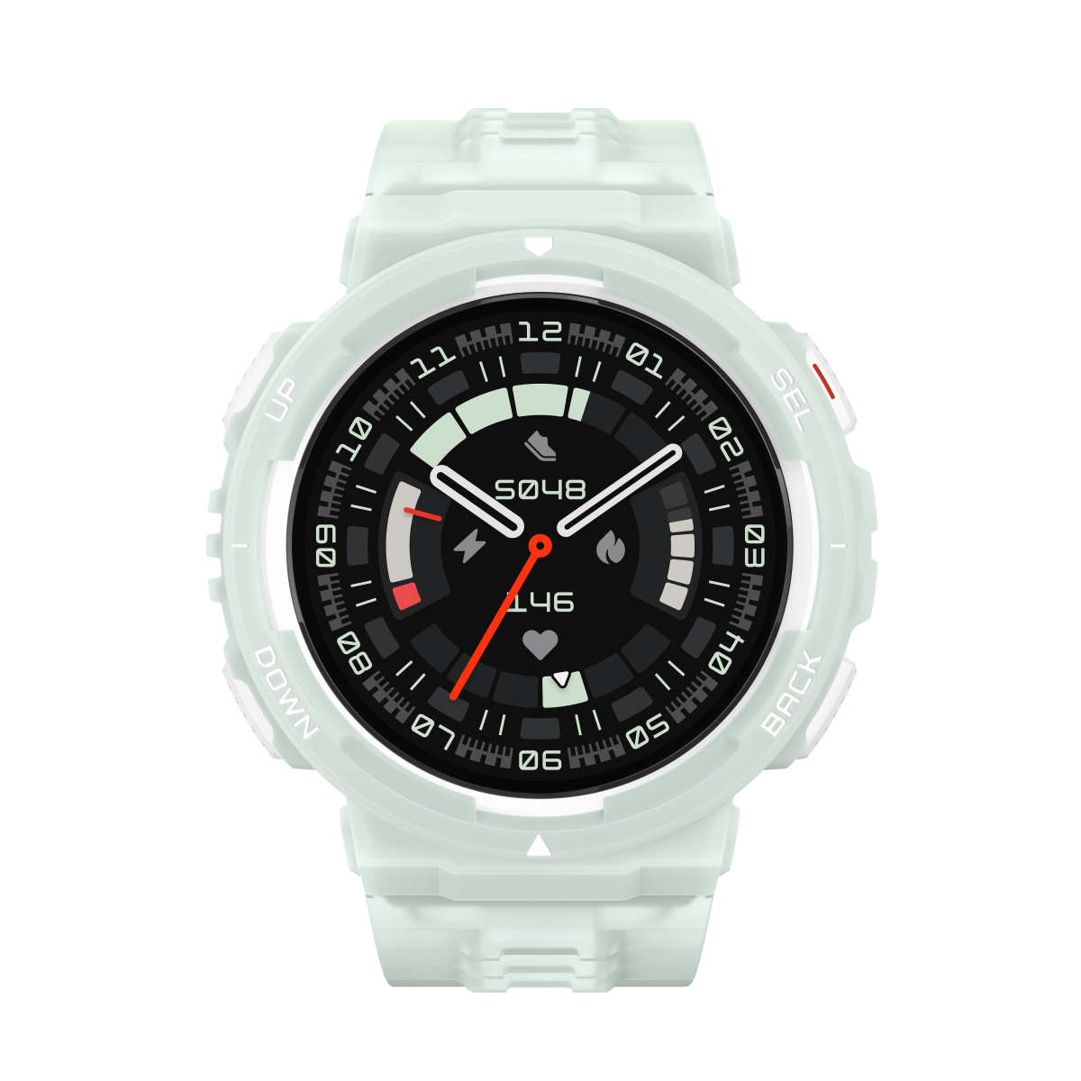 Galleria foto 'Estatech' - foto 8