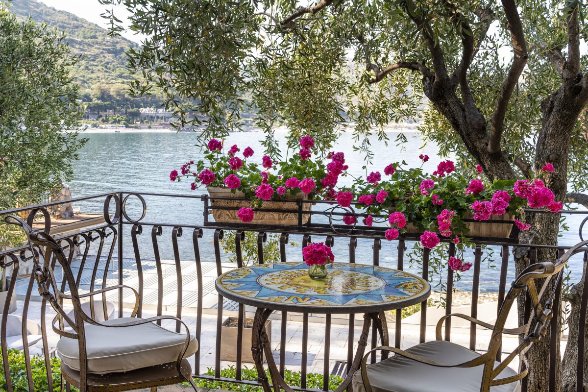 Galleria foto 'Sicilia terra di conquista degli americani: da sogno proibito a vacanza sole, cuore e amore' - foto 10