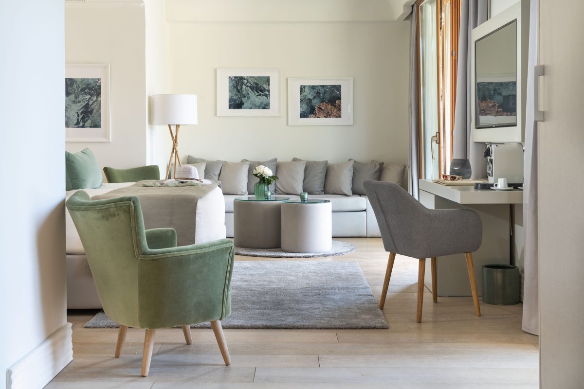 Galleria foto 'Sicilia terra di conquista degli americani: da sogno proibito a vacanza sole, cuore e amore' - foto 9