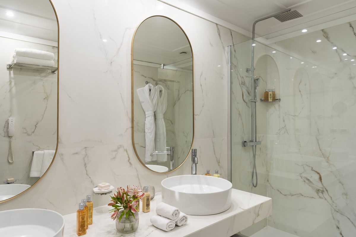 Galleria foto 'Sicilia terra di conquista degli americani: da sogno proibito a vacanza sole, cuore e amore' - foto 8