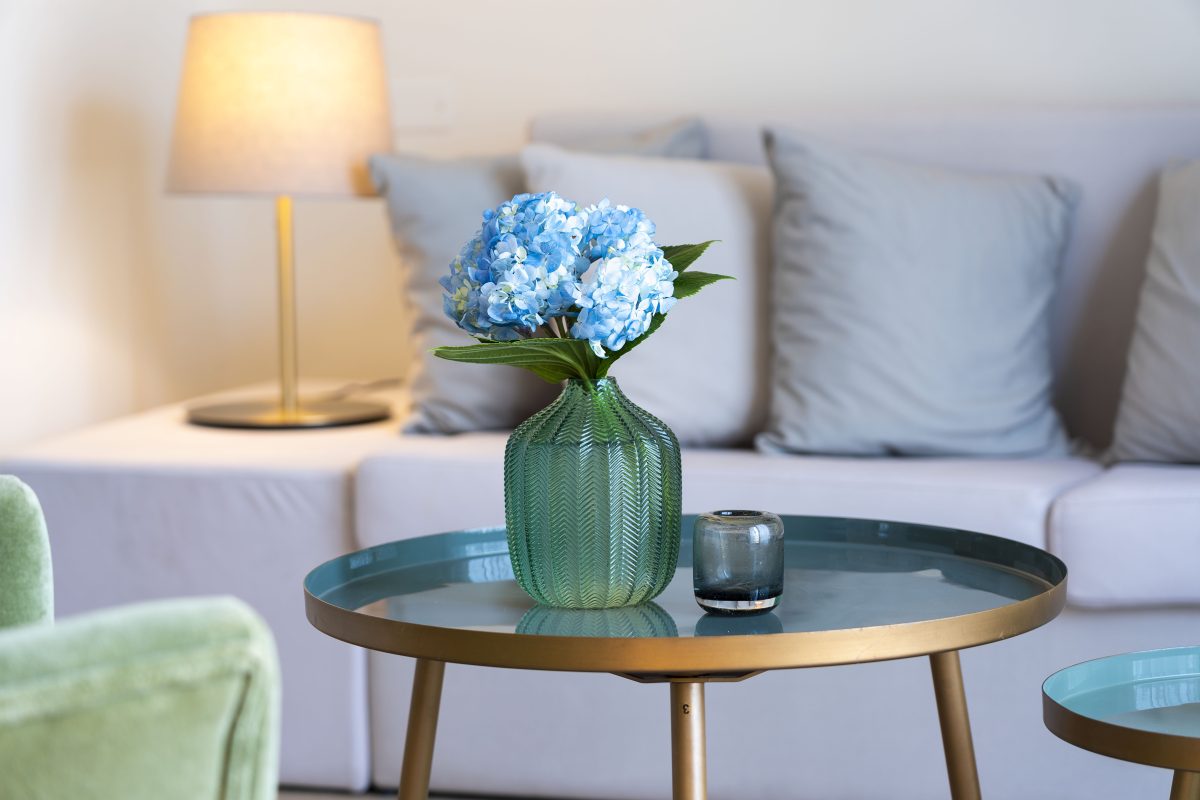 Galleria foto 'Sicilia terra di conquista degli americani: da sogno proibito a vacanza sole, cuore e amore' - foto 7