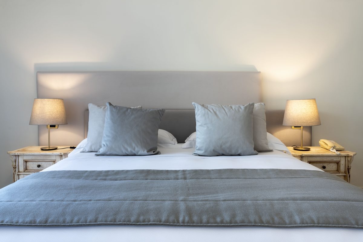 Galleria foto 'Sicilia terra di conquista degli americani: da sogno proibito a vacanza sole, cuore e amore' - foto 6