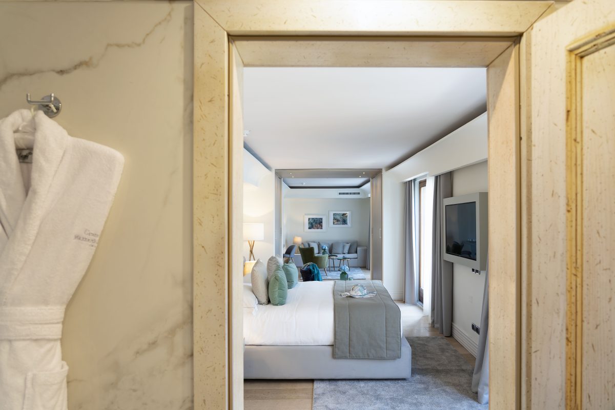 Galleria foto 'Sicilia terra di conquista degli americani: da sogno proibito a vacanza sole, cuore e amore' - foto 5