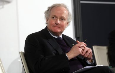 Assemblea AmCham 2024: Stefano Lucchini è il nuovo presidente