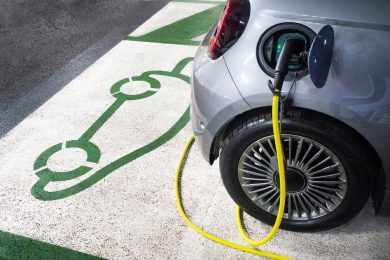 La linea che serve all’Europa sull’auto elettrica