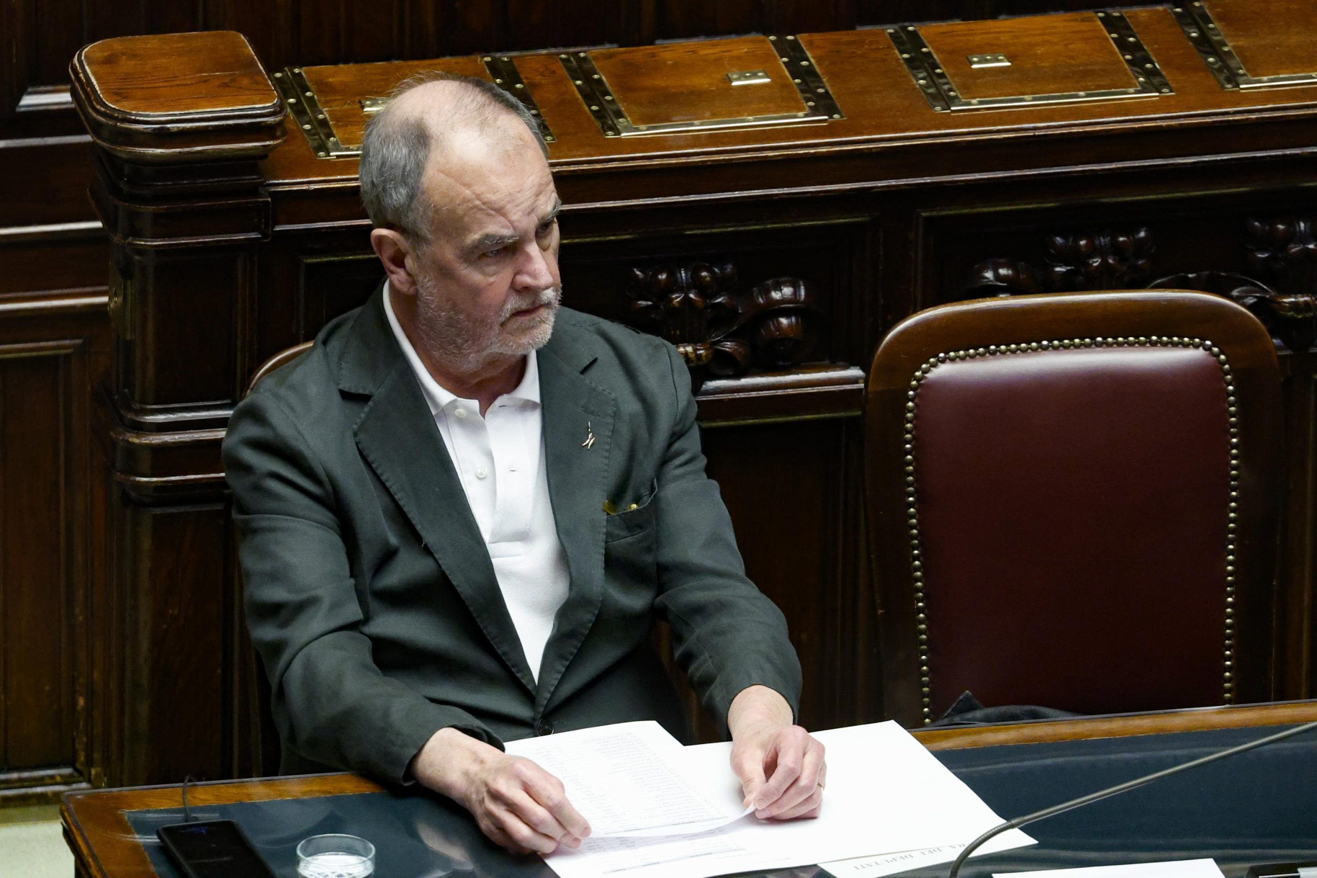 «Con l’Autonomia Differenziata vedremo la forza e l’abilità dei governatori del Sud»