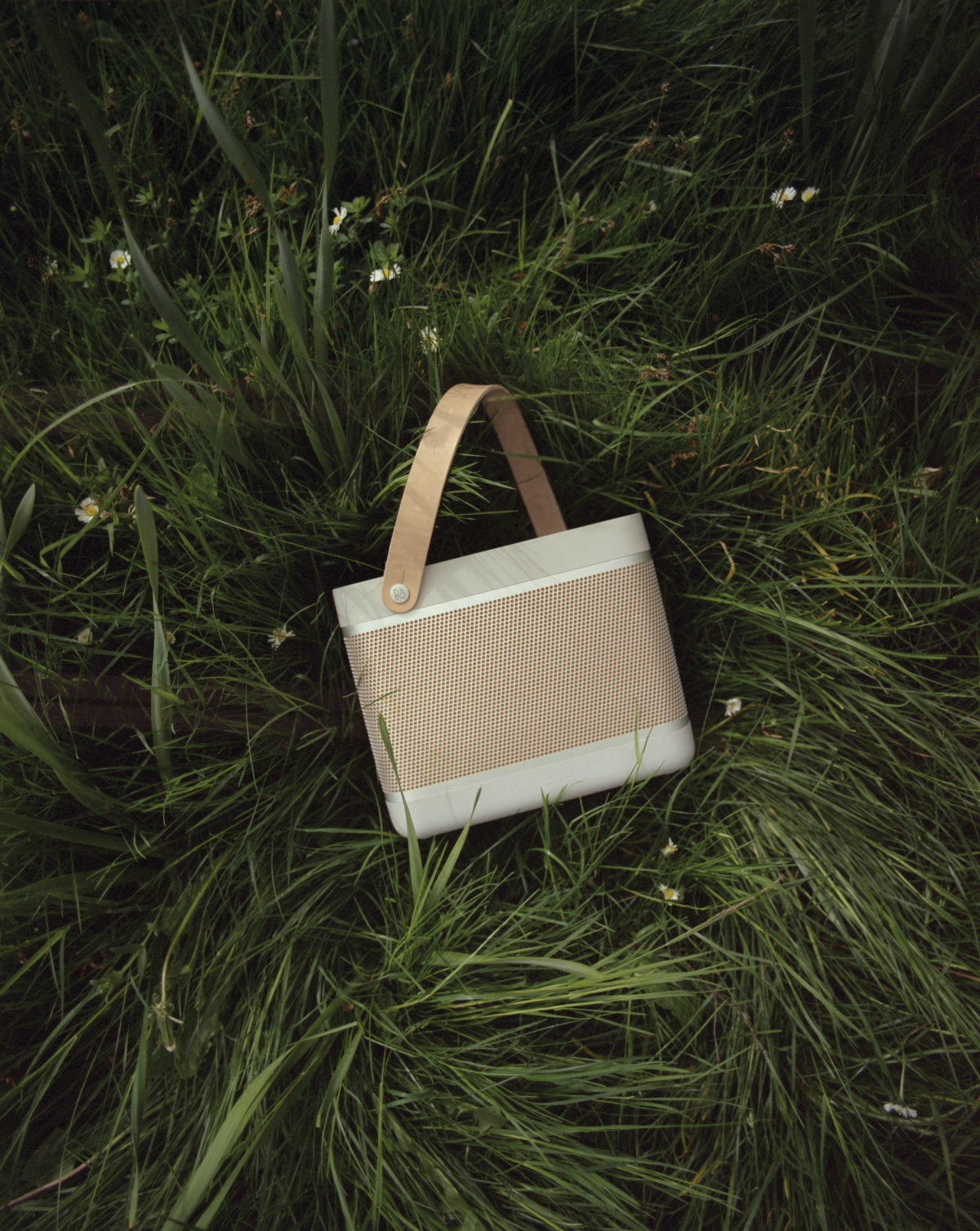 Galleria foto 'Outdoor, il meglio dell’arredo e del design per l’estate all’aperto' - foto 5