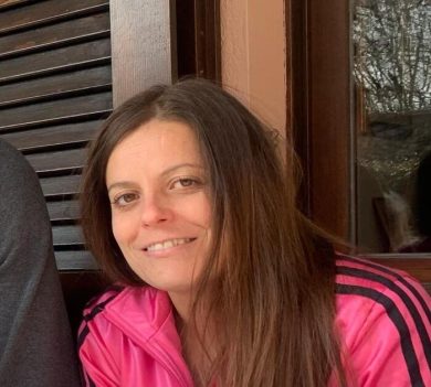 Ilaria Salis rivendica le sue battaglie sulle occupazioni Aler