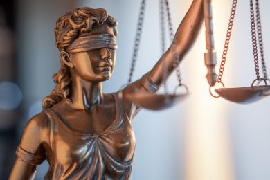 Barbano: «La giustizia italiana? Una gogna…»