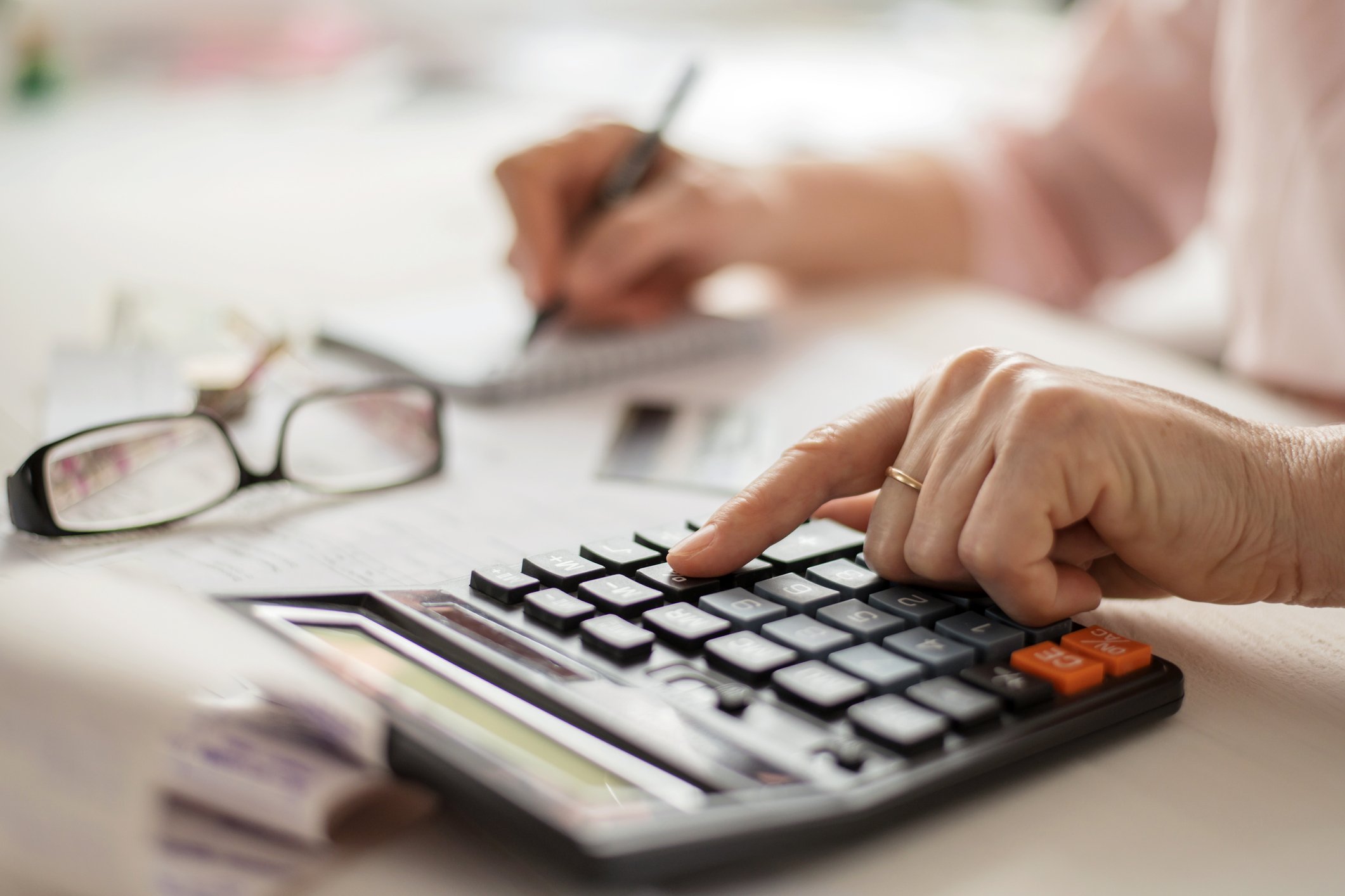 Crescono le pensioni integrative familiari, aumentano iscritti e risorse