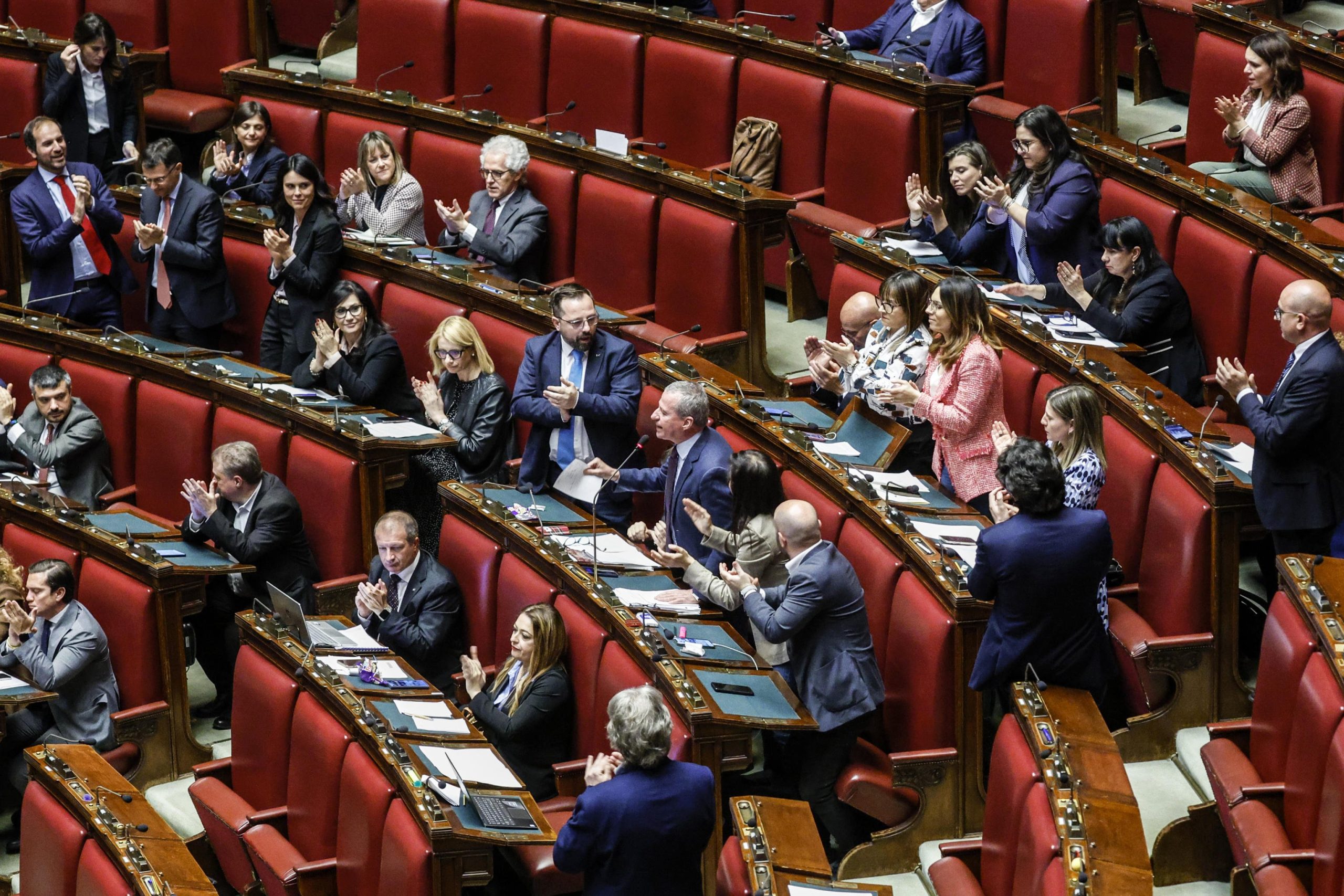 Autonomia differenziata, ecco cosa cambia