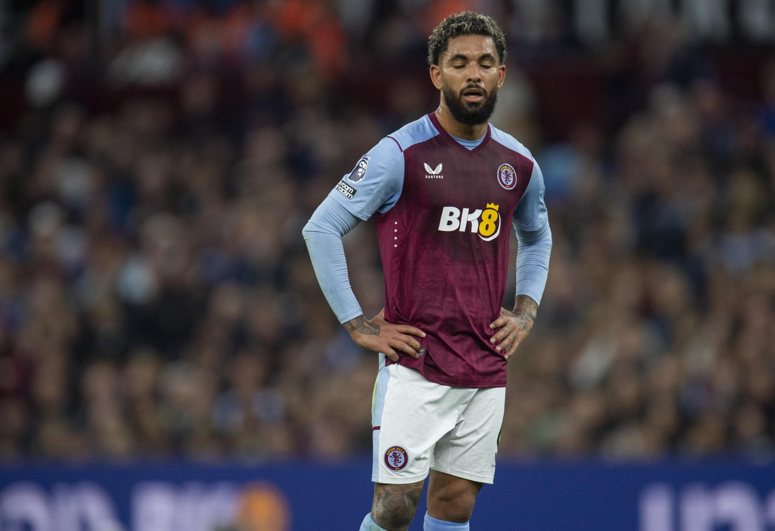 Douglas Luiz alla Juventus: ecco come si è sbloccato l’affare