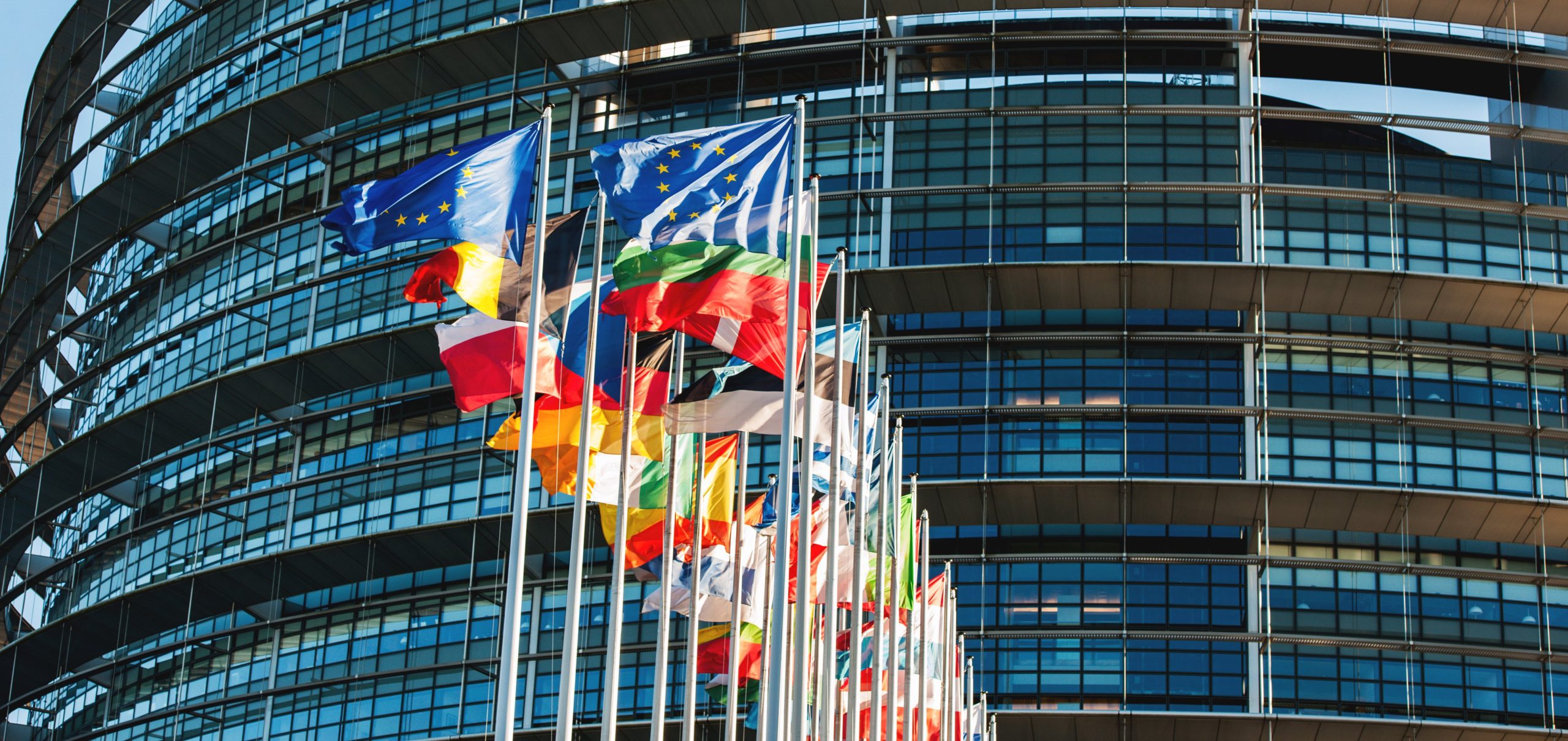 Il presidenzialismo serve, anche a Bruxelles