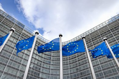 Fragola: «L’Europa che verrà? Dispensatrice di sicurezza e felicità ai cittadini»