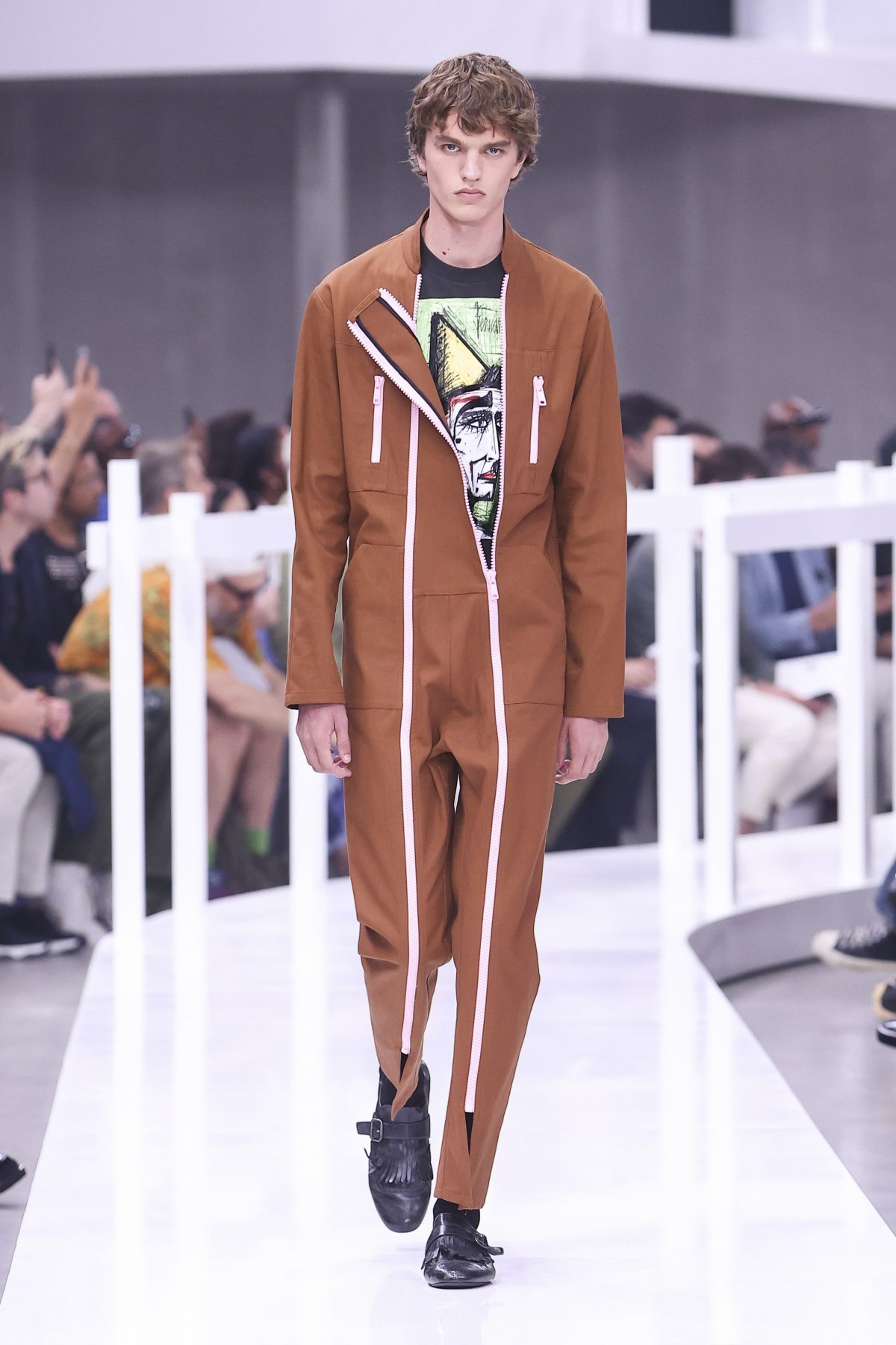 Galleria foto 'Prada e il potere della realtà' - foto 19