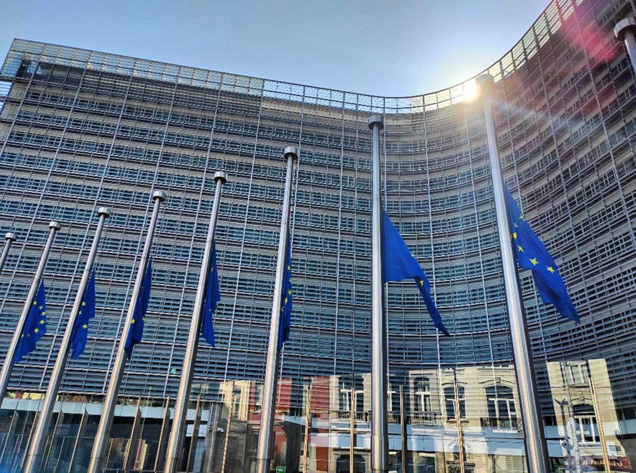 Il deficit italiano sotto il tiro dell’Europa (ma non c’è nessuna sorpresa)