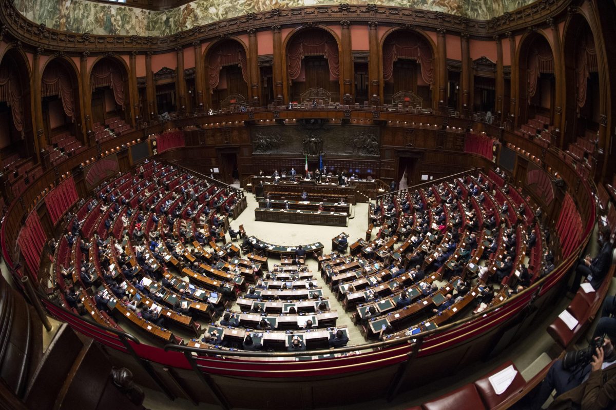 Ora legale permanente: 350 mila firme dicono no allo spostamento delle lancette