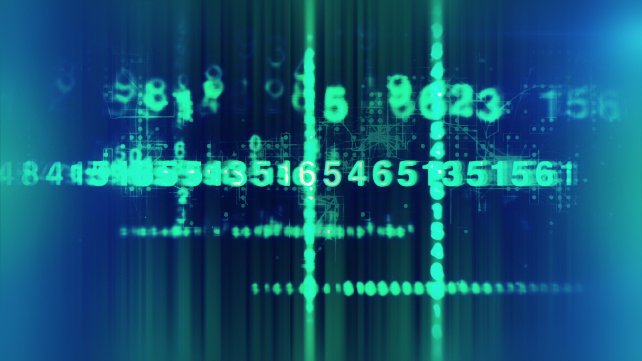 Ransomware: un caso di scuola