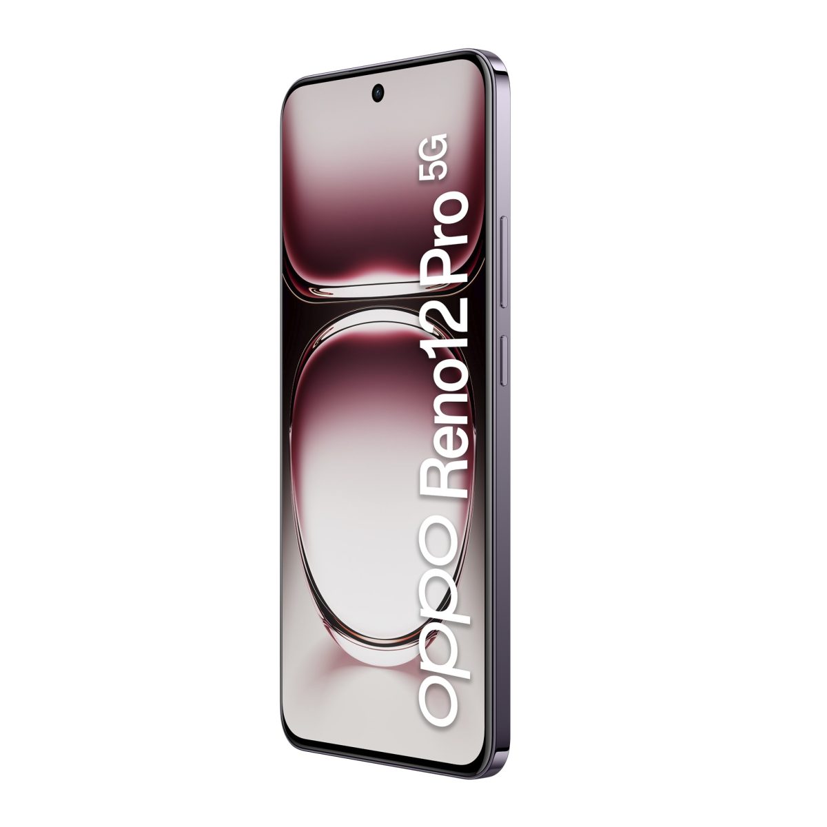 Galleria foto 'Oppo Reno 12 Pro, lo smartphone che democratizza l’IA' - foto 27