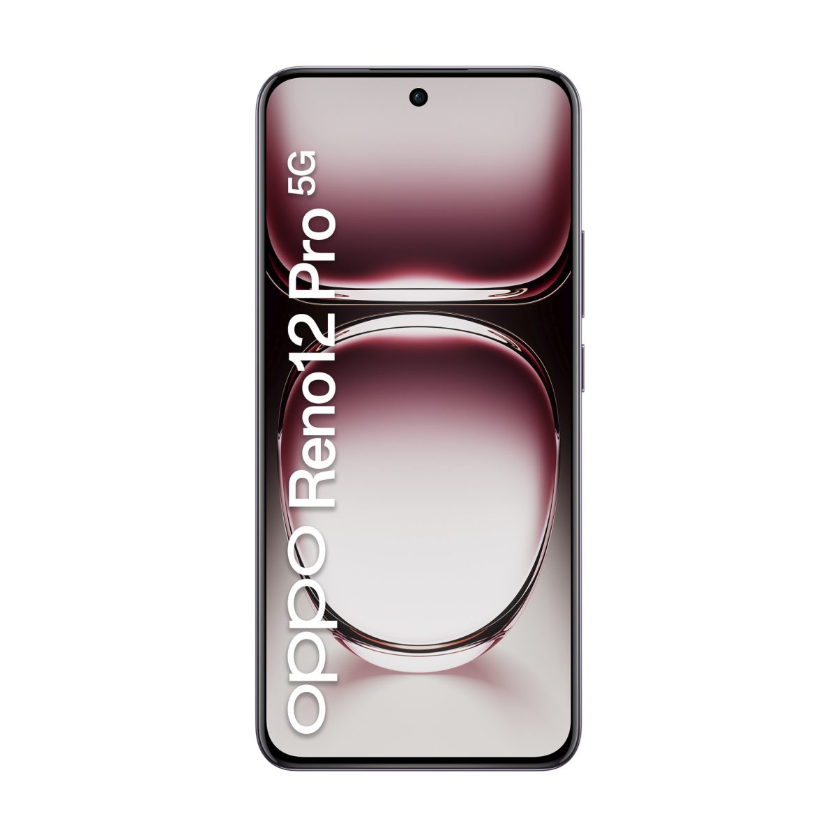 Galleria foto 'Oppo Reno 12 Pro, lo smartphone che democratizza l’IA' - foto 30