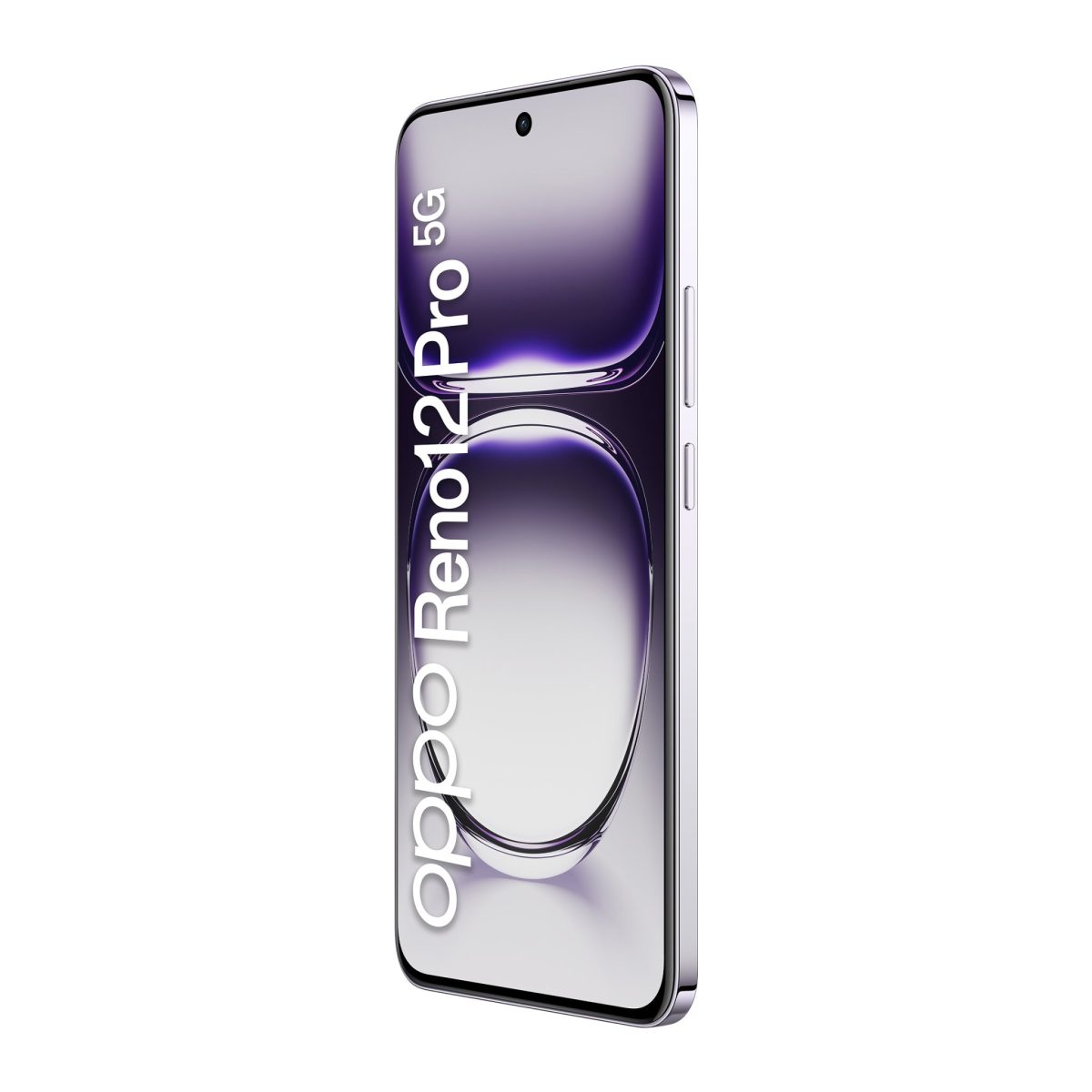 Galleria foto 'Oppo Reno 12 Pro, lo smartphone che democratizza l’IA' - foto 33