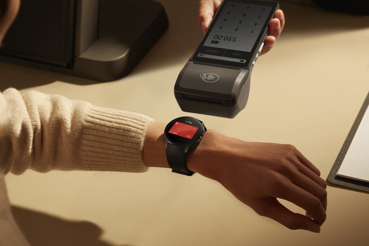 Galleria foto 'Oppo Reno 12 Pro, lo smartphone che democratizza l’IA' - foto 5