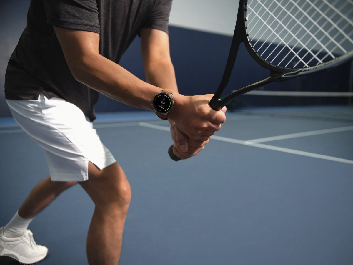 Galleria foto 'Oppo Reno 12 Pro, lo smartphone che democratizza l’IA' - foto 9