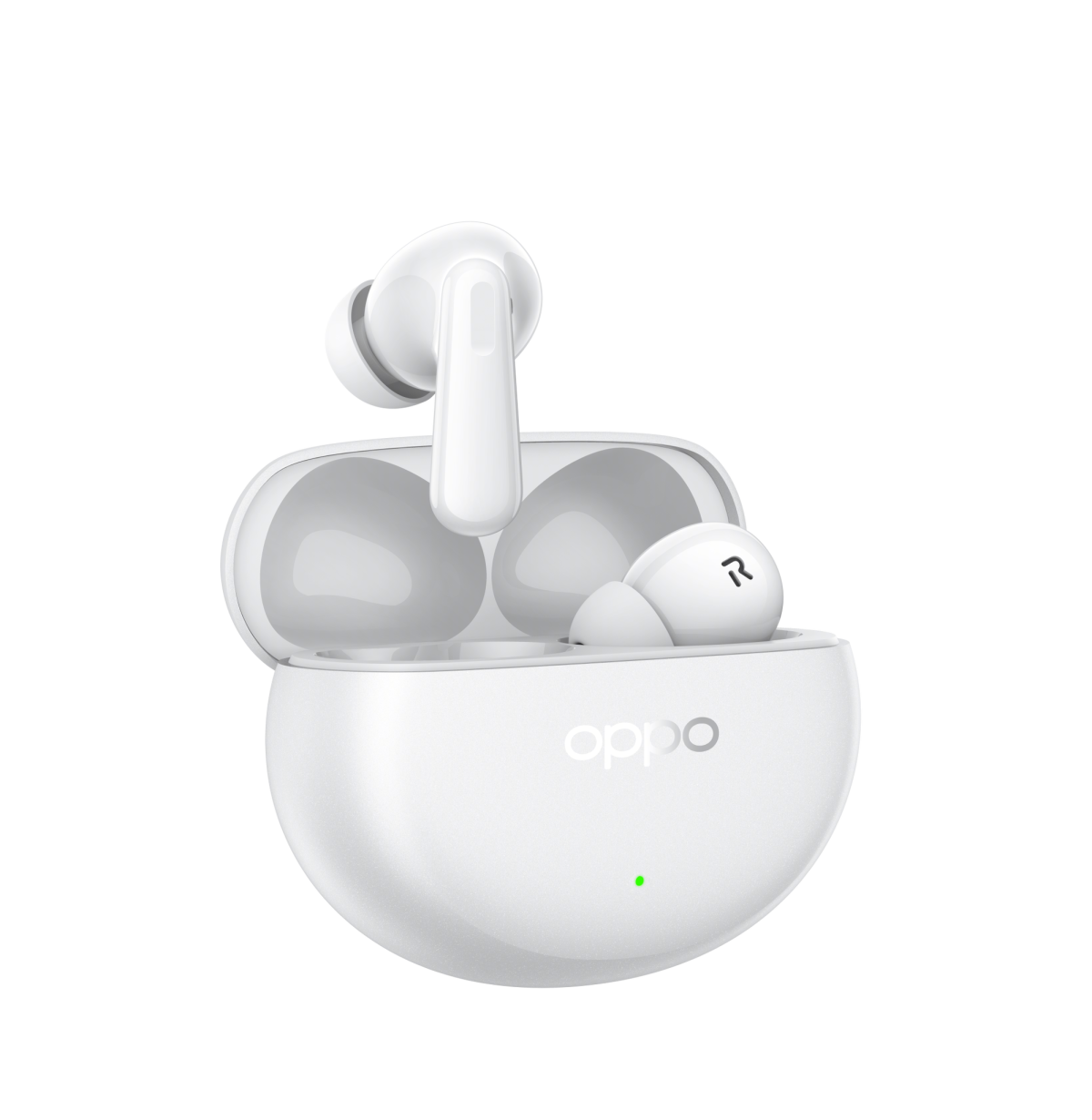 Galleria foto 'Oppo Reno 12 Pro, lo smartphone che democratizza l’IA' - foto 11