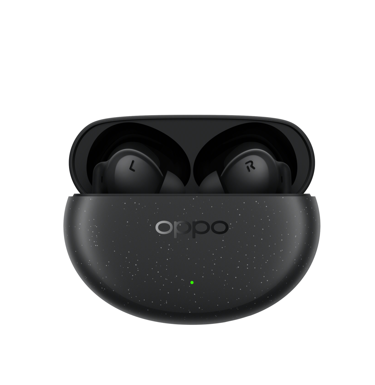 Galleria foto 'Oppo Reno 12 Pro, lo smartphone che democratizza l’IA' - foto 12