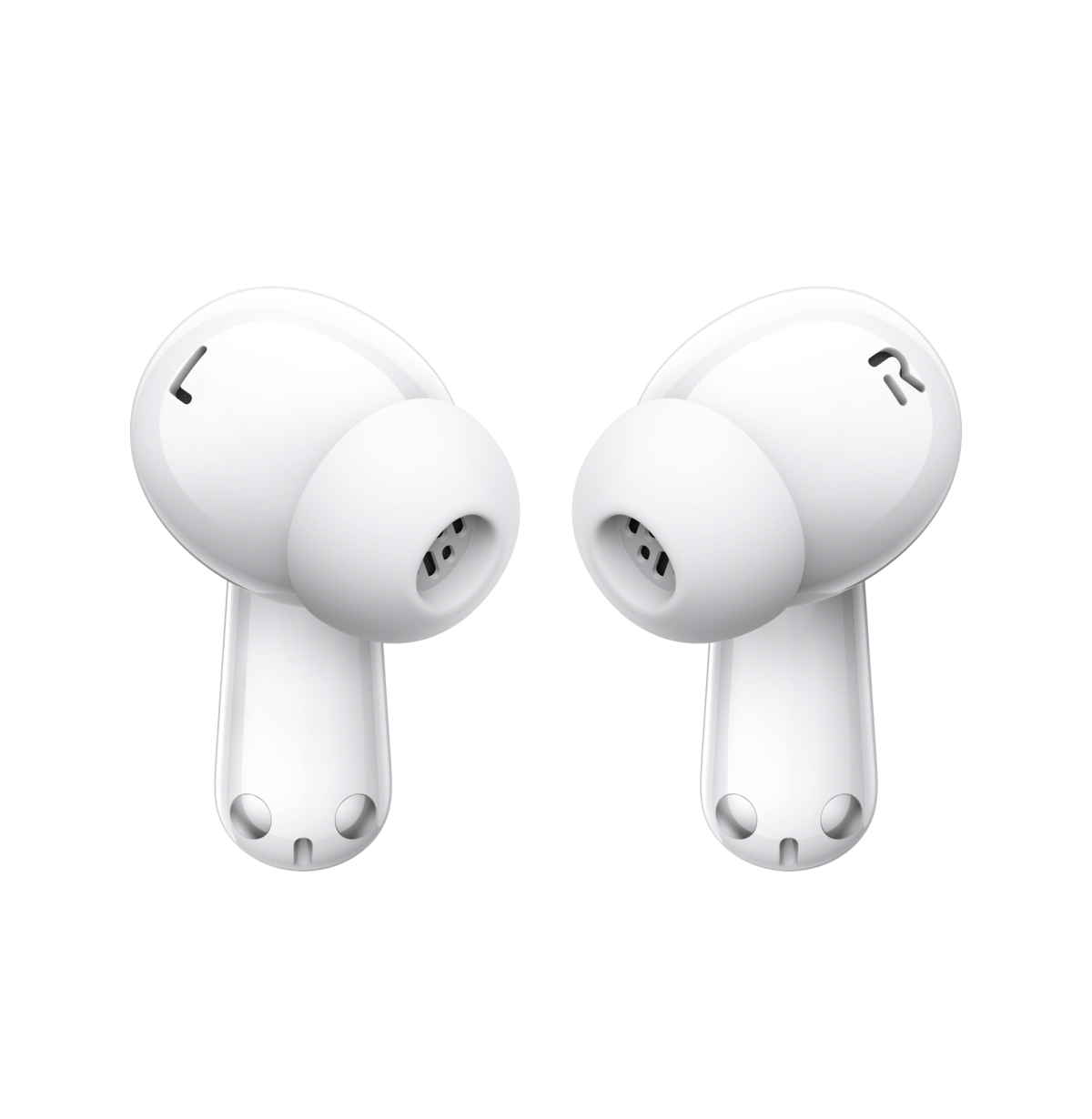 Galleria foto 'Oppo Reno 12 Pro, lo smartphone che democratizza l’IA' - foto 13