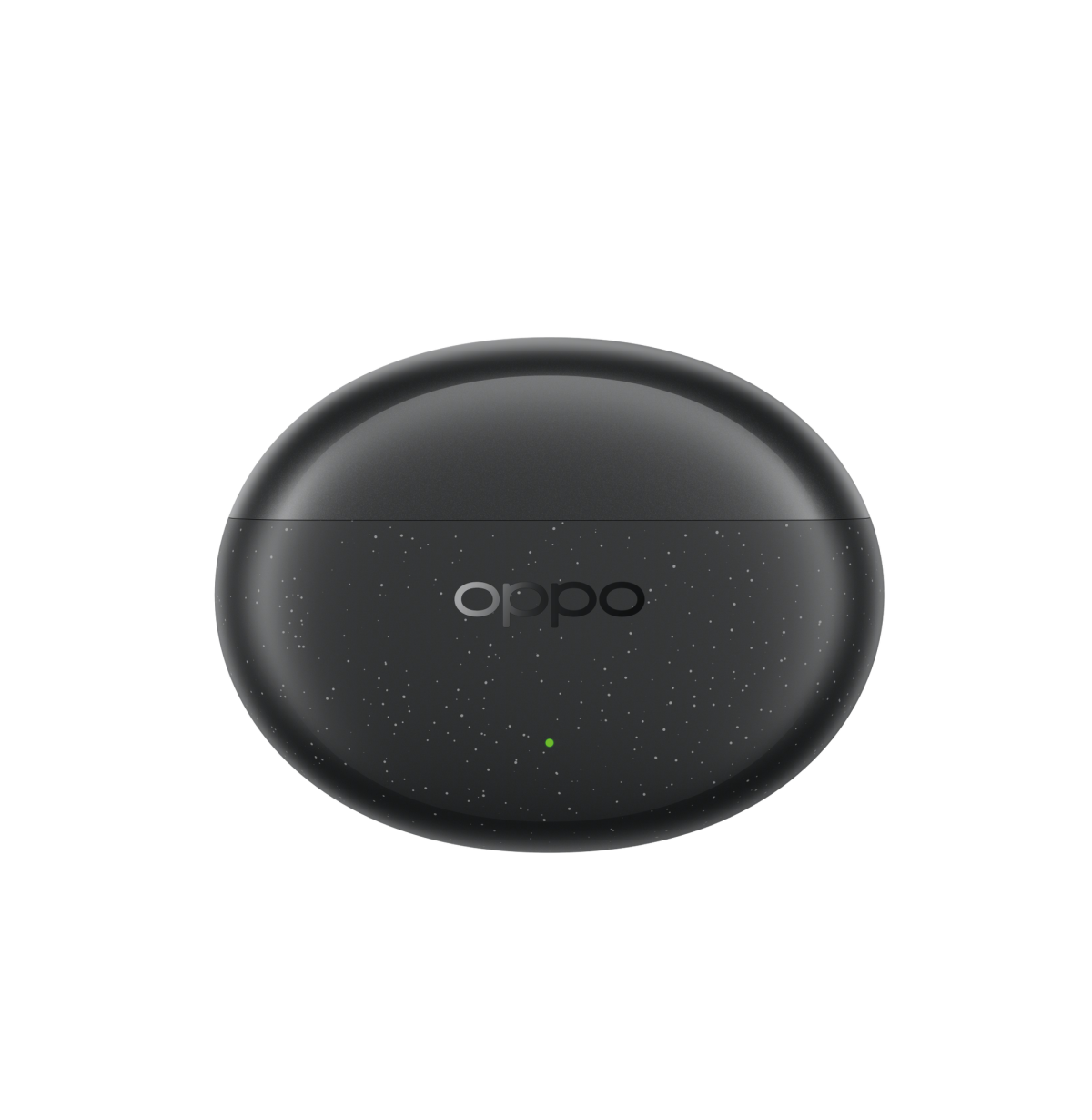 Galleria foto 'Oppo Reno 12 Pro, lo smartphone che democratizza l’IA' - foto 14