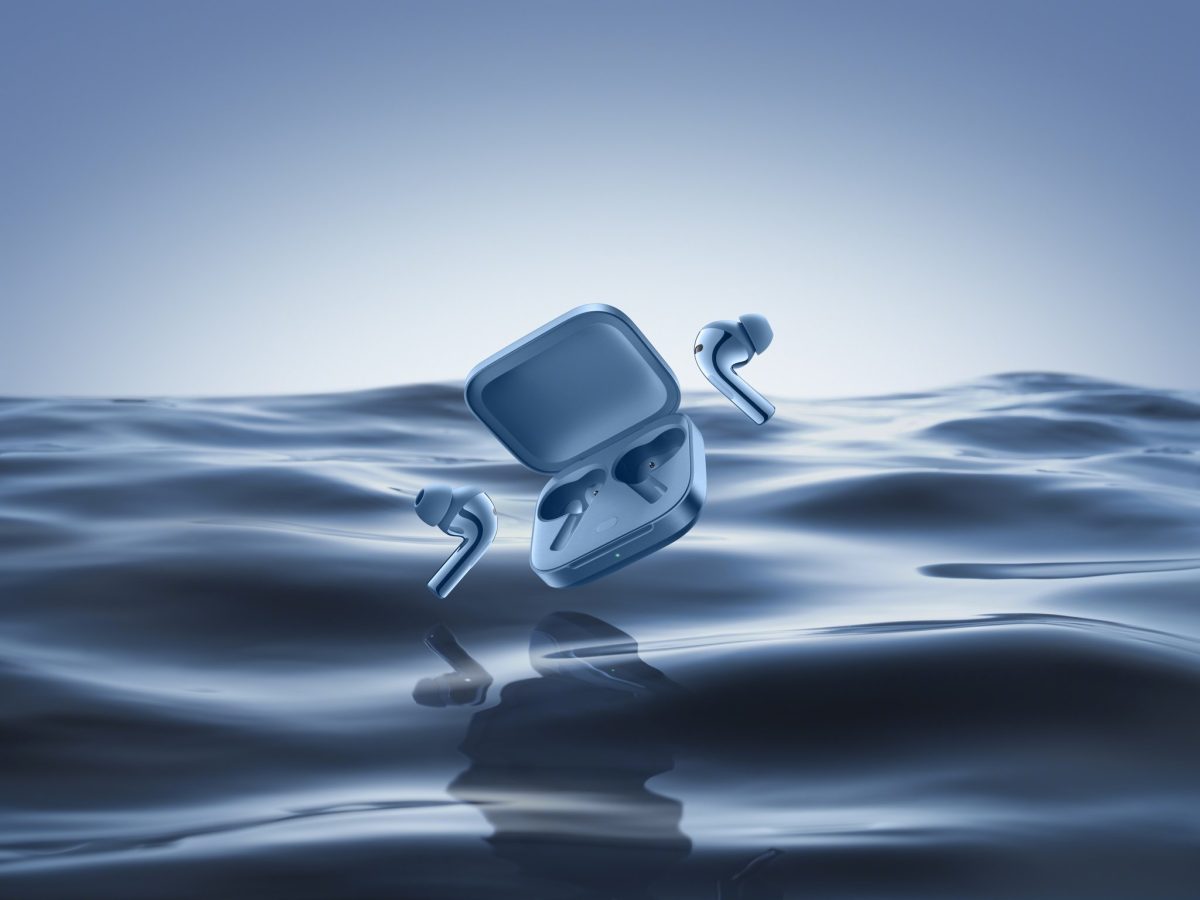 Galleria foto 'Oppo Reno 12 Pro, lo smartphone che democratizza l’IA' - foto 16