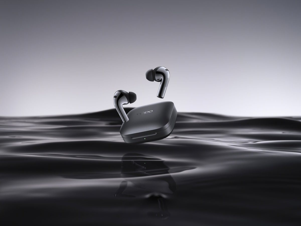 Galleria foto 'Oppo Reno 12 Pro, lo smartphone che democratizza l’IA' - foto 17