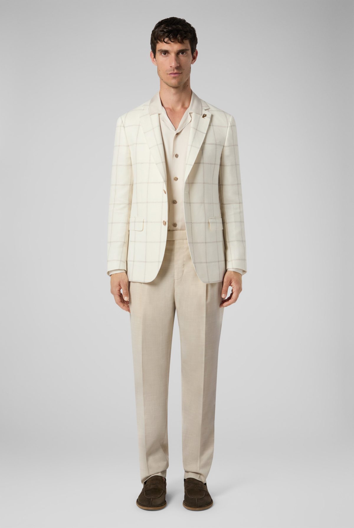 Galleria foto 'Quell’intramontabile eleganza tutta italiana' - foto 10