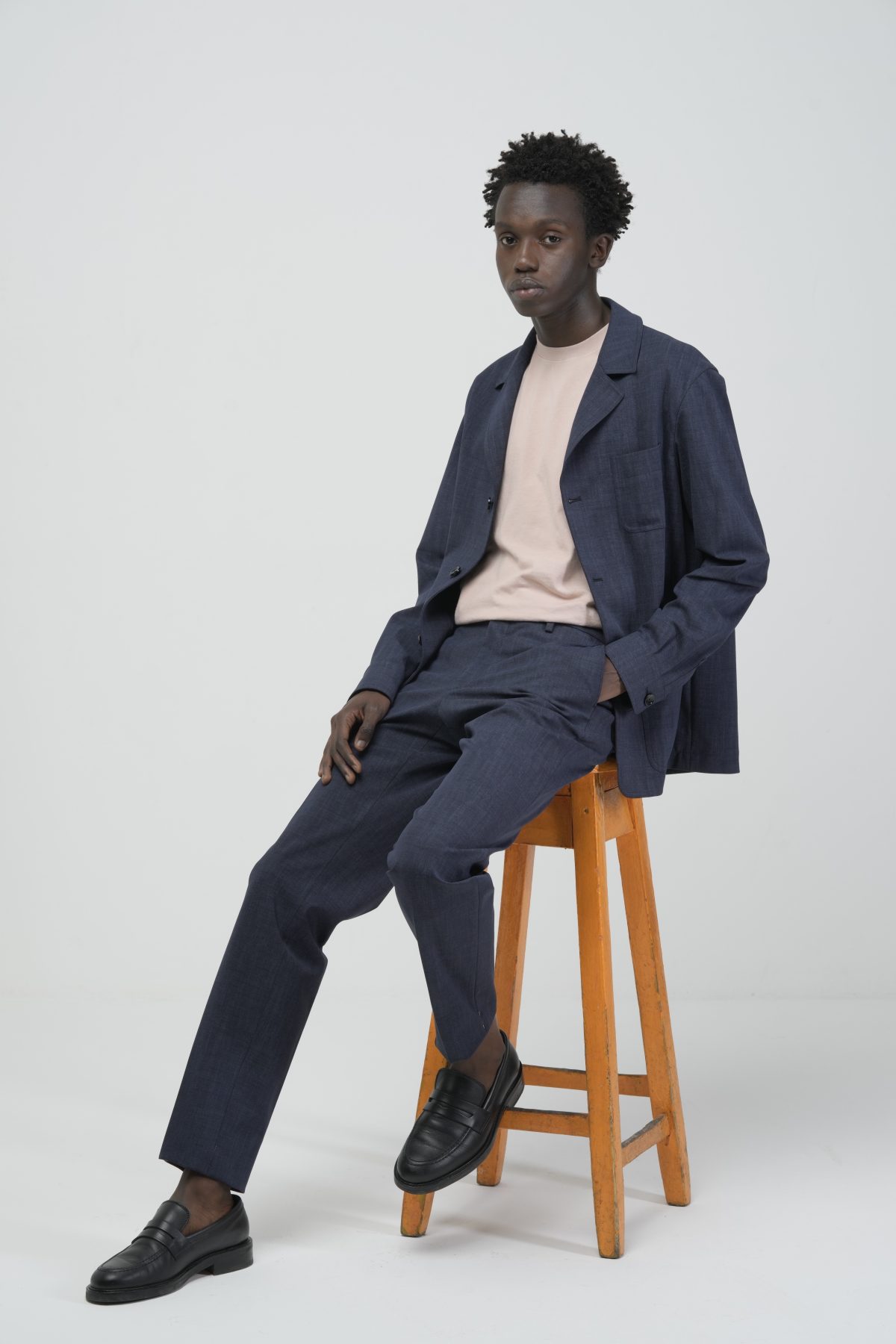 Galleria foto 'Quell’intramontabile eleganza tutta italiana' - foto 8