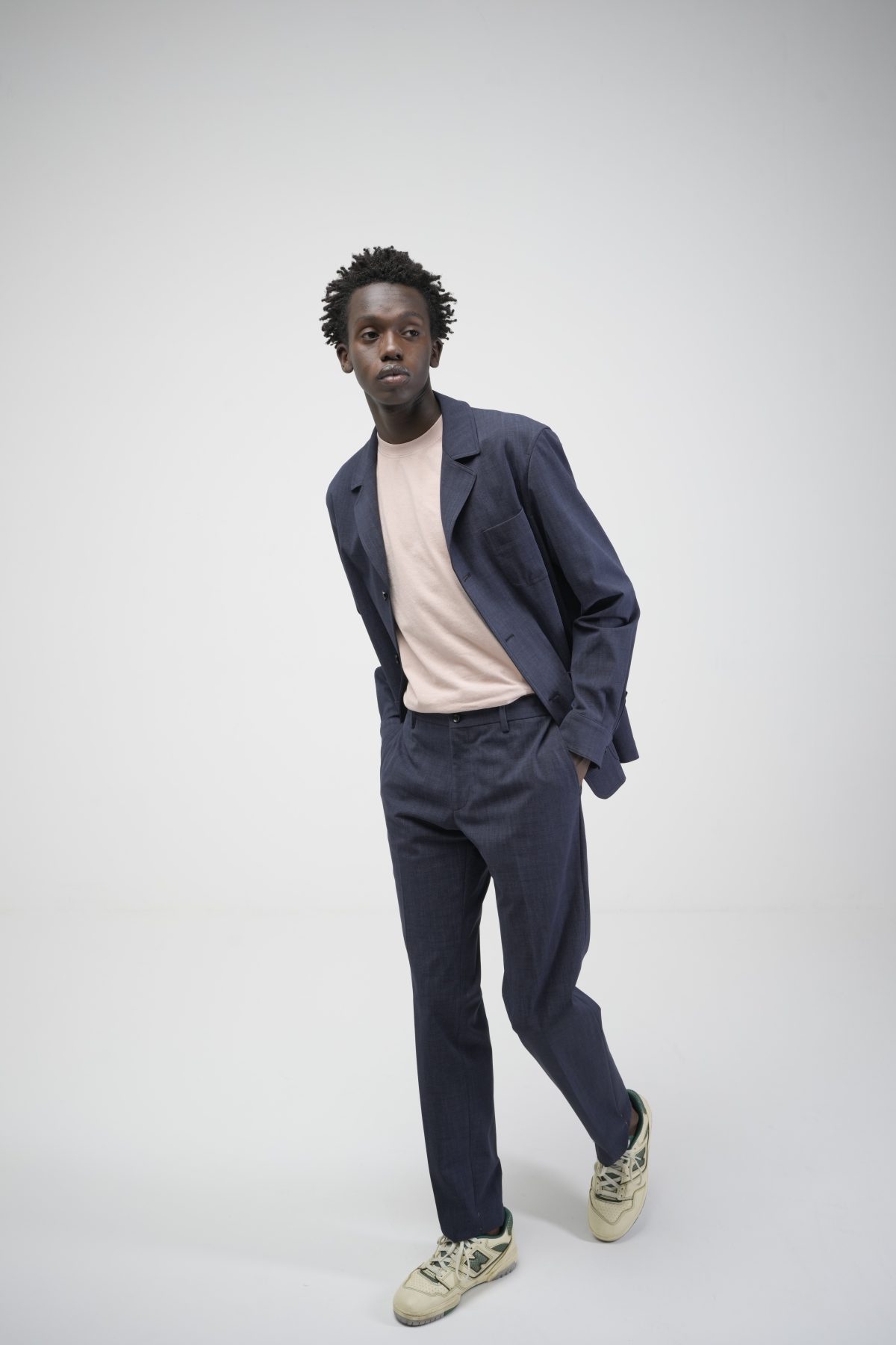 Galleria foto 'Quell’intramontabile eleganza tutta italiana' - foto 7