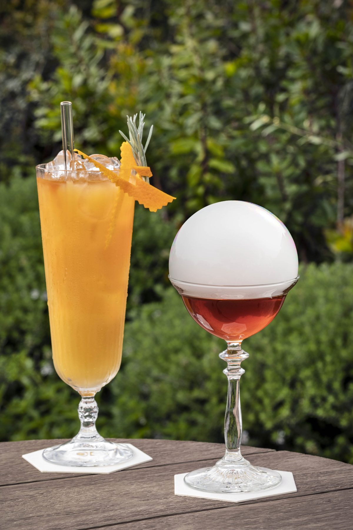 Galleria foto 'Il turismo esperienziale rivive all’Abi d’Oru di Porto Rotondo' - foto 12