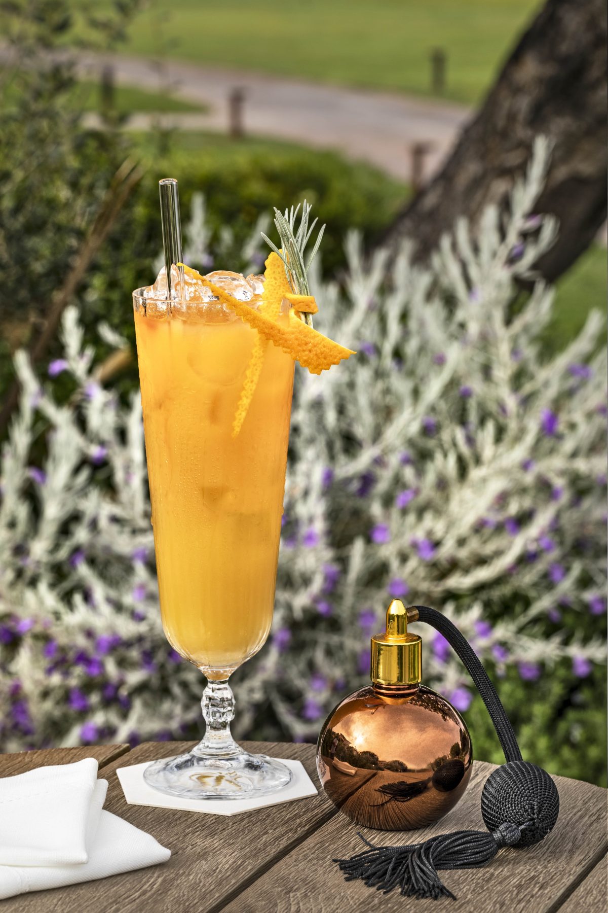 Galleria foto 'Il turismo esperienziale rivive all’Abi d’Oru di Porto Rotondo' - foto 11