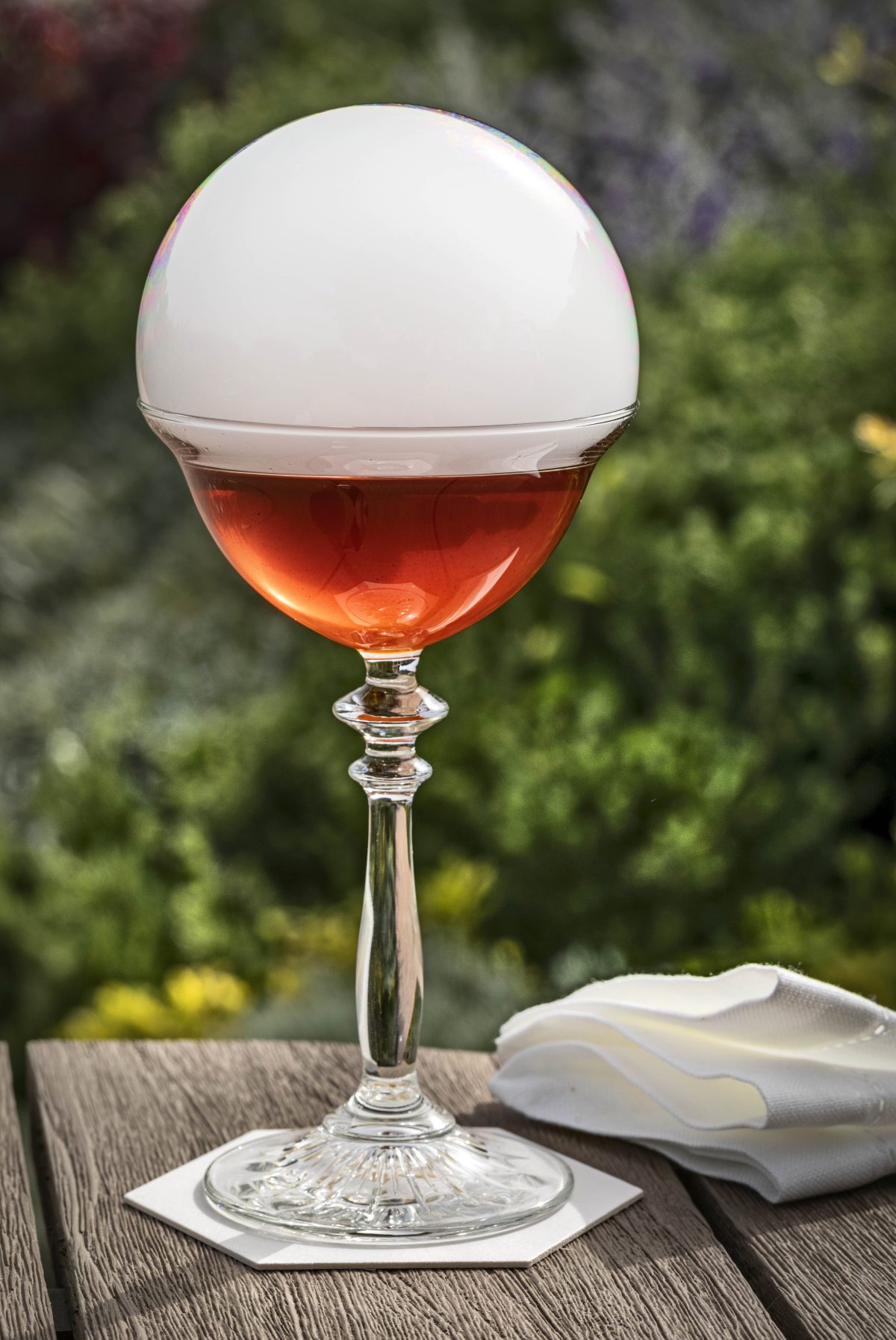 Galleria foto 'Il turismo esperienziale rivive all’Abi d’Oru di Porto Rotondo' - foto 10