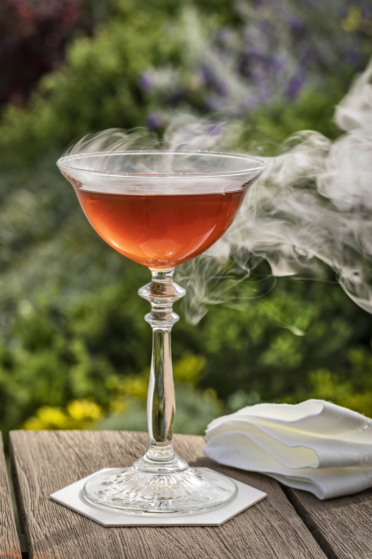 Galleria foto 'Il turismo esperienziale rivive all’Abi d’Oru di Porto Rotondo' - foto 9