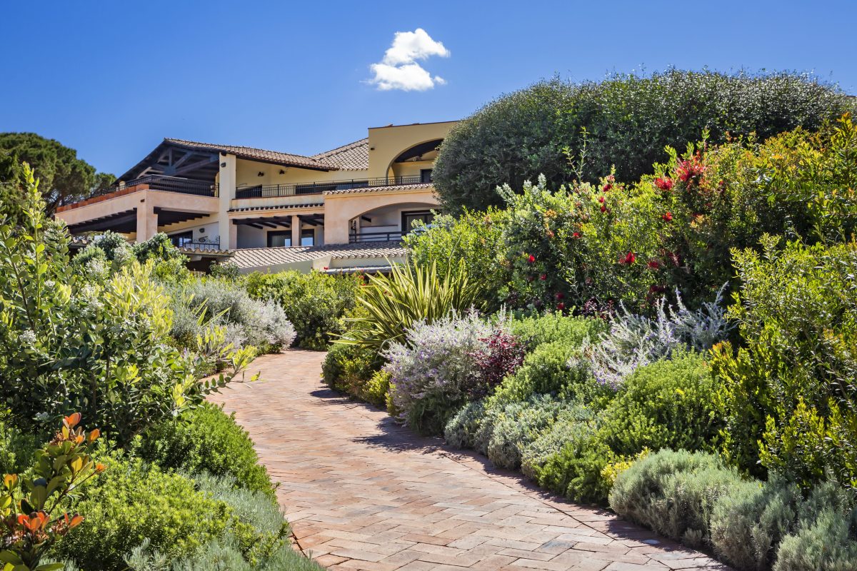 Galleria foto 'Il turismo esperienziale rivive all’Abi d’Oru di Porto Rotondo' - foto 7