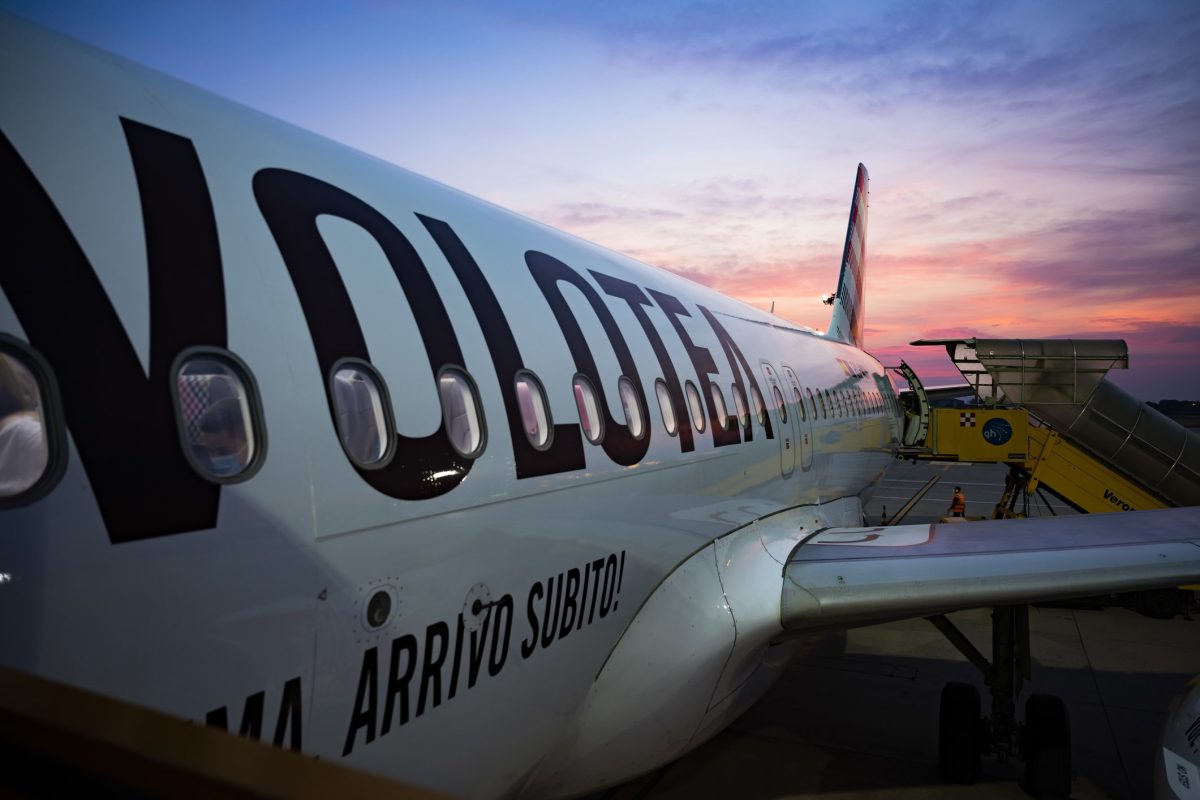 Galleria foto 'Il turismo esperienziale rivive all’Abi d’Oru di Porto Rotondo' - foto 13