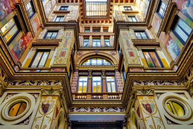 Mattone Capitale
