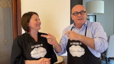 Le pillole di galateo di Petra e Carlo: cinque regole per la spiaggia