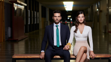 Arriva su Canale 5 «Segreti di Famiglia». Le anticipazioni