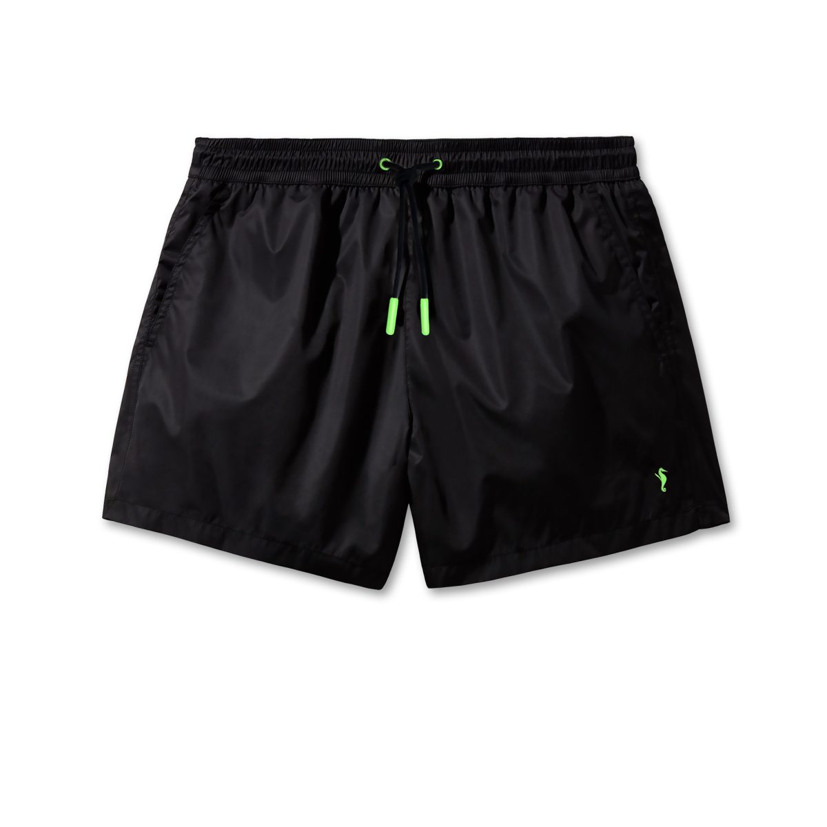 Galleria foto 'L’eleganza sartoriale è protagonista a Pitti Uomo 106' - foto 7