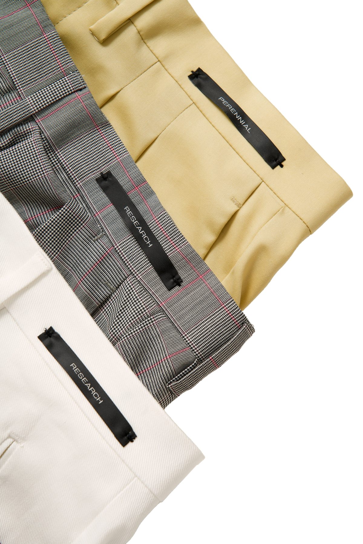 Galleria foto 'L’eleganza sartoriale è protagonista a Pitti Uomo 106' - foto 5